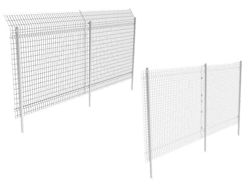 solar fence for solar parks solar fence for solar parks