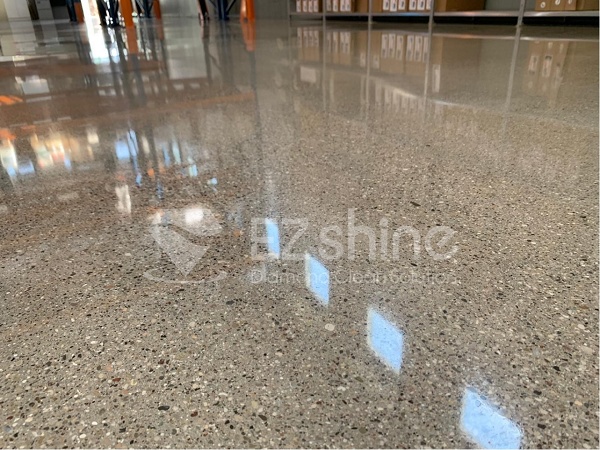 Xshine Pad Kit Xshine Pad Kit