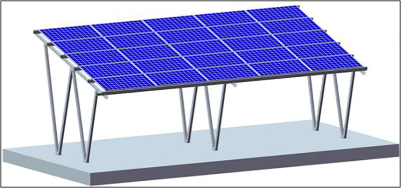 solar carport instructions solar carport instructions