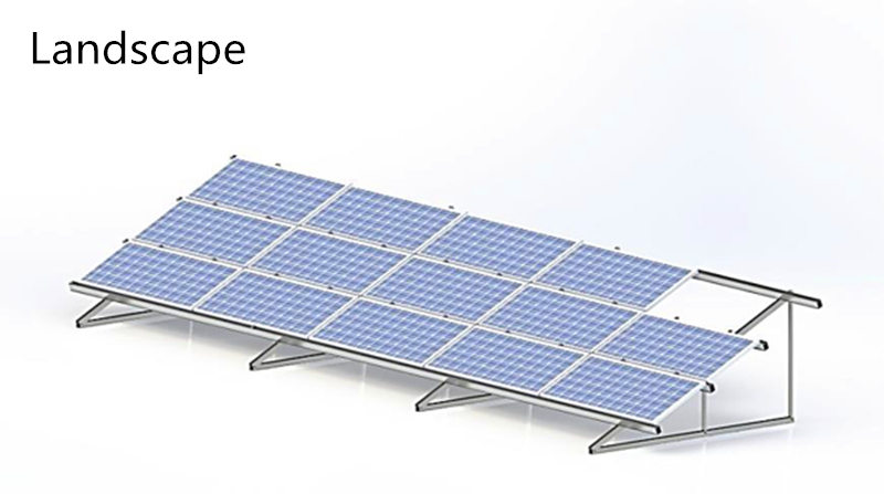 triangle structure for concrete flat roof triangle structure for concrete flat roof