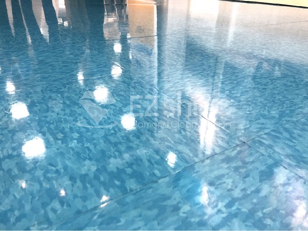 Floor Cleaning Pad Floor Cleaning Pad