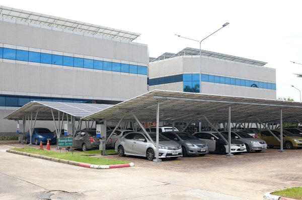 Type Y carbon steel mounting structure for car Type Y carbon steel mounting structure for car