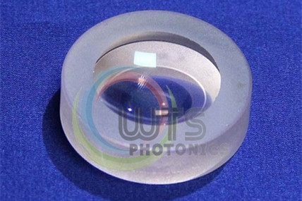 Do you know more about optical glass