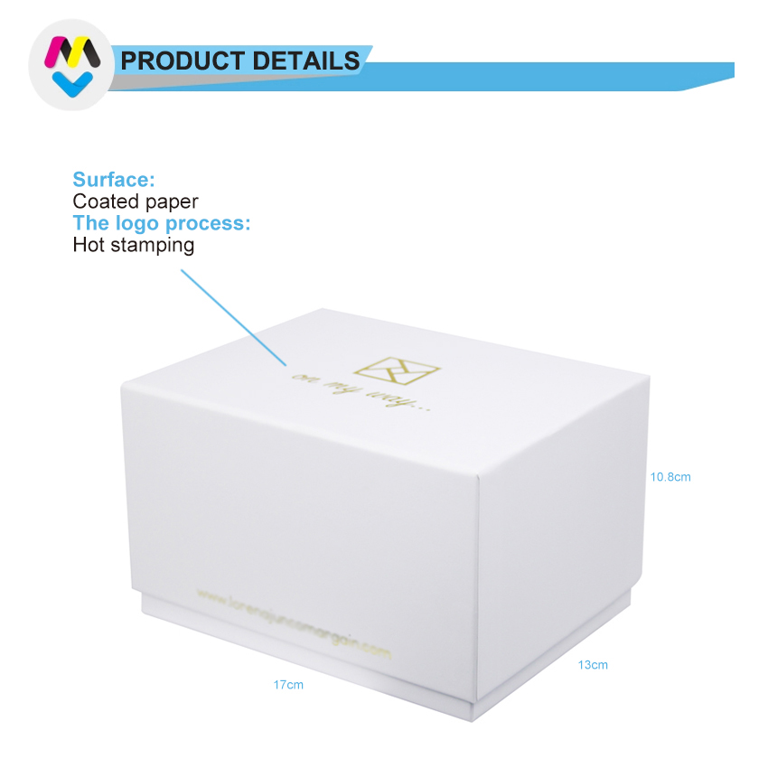 coffee cup packaging coffee cup packaging