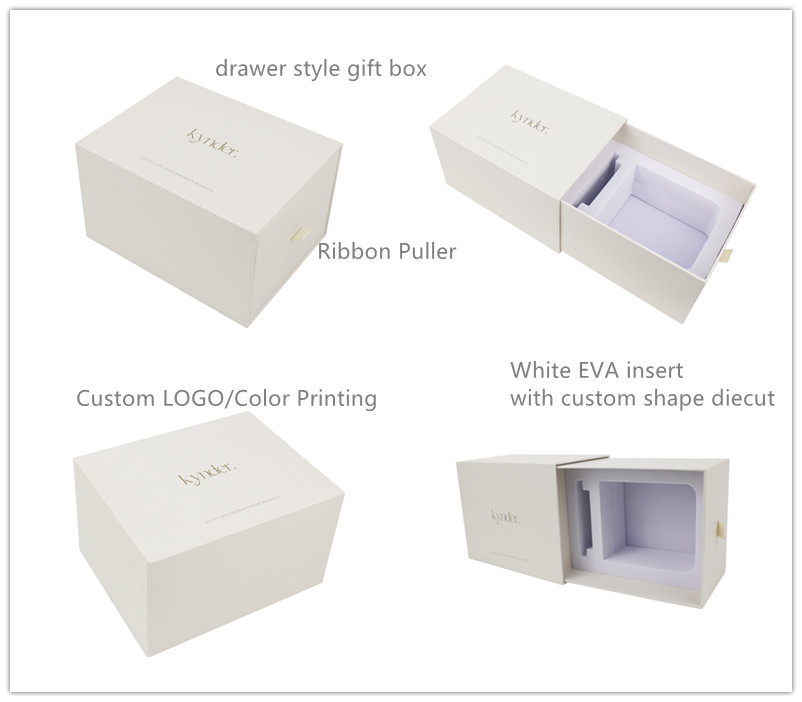 cup gift box cup gift box