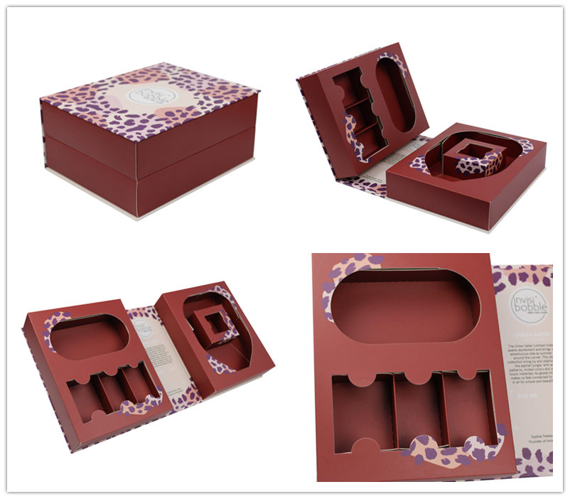 hair care products packaging hair care products packaging