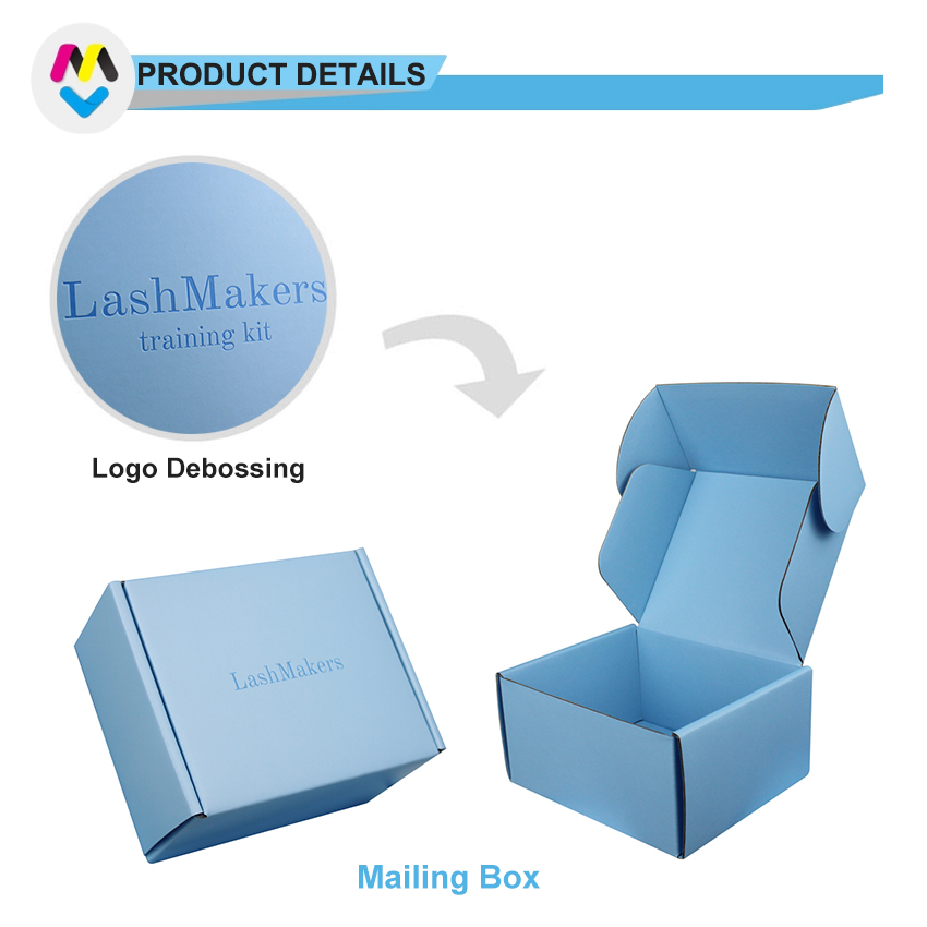corrugated shipping boxes corrugated shipping boxes