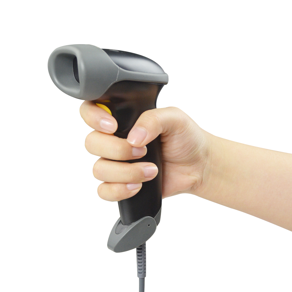 Wearable Barcode Scanner,Finger Barcode Scanner,Ring Barcode Scanner