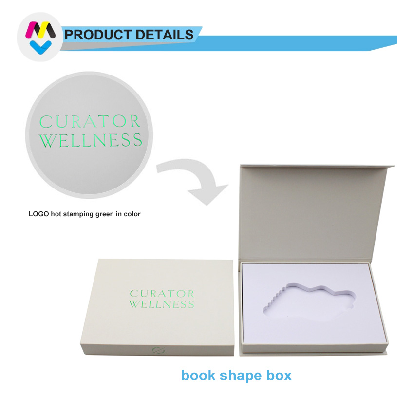 FlipTop Boxes With Magnetic Catch FlipTop Boxes With Magnetic Catch