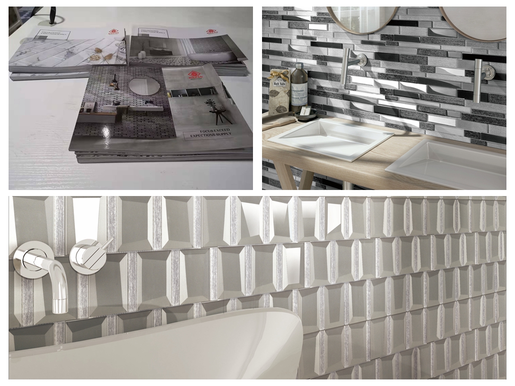 Mosaic catalog room.jpg