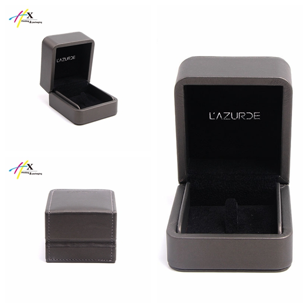 jewelry boxes wholesale