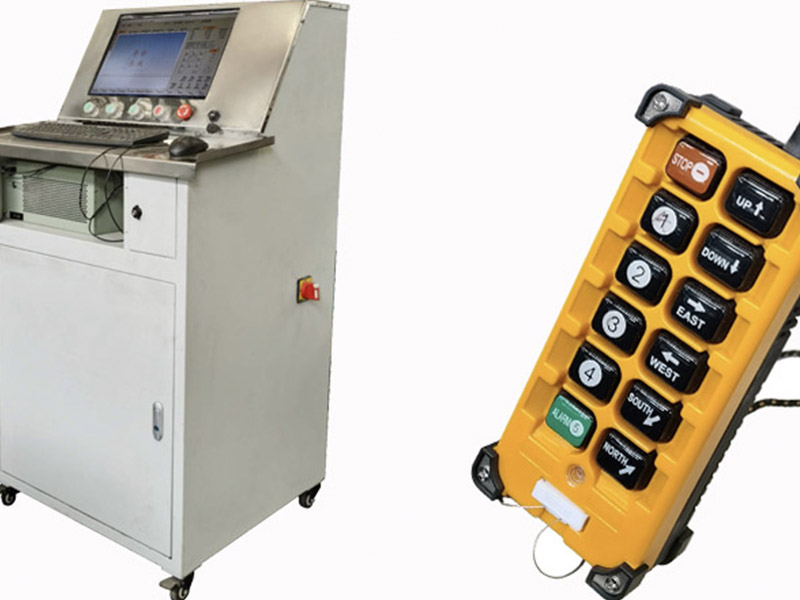 quartz slab cutting machine supplier