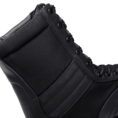 Tactical Military Boots