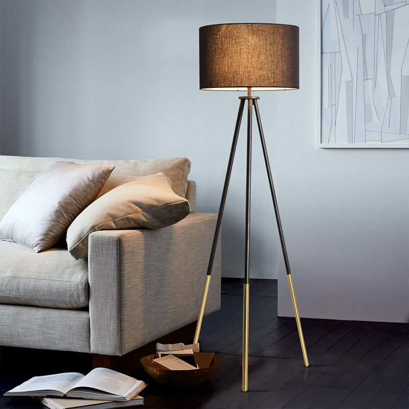 Living Room Floor Lamp Living Room Floor Lamp