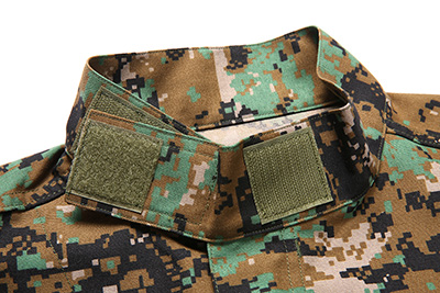 Army Uniform