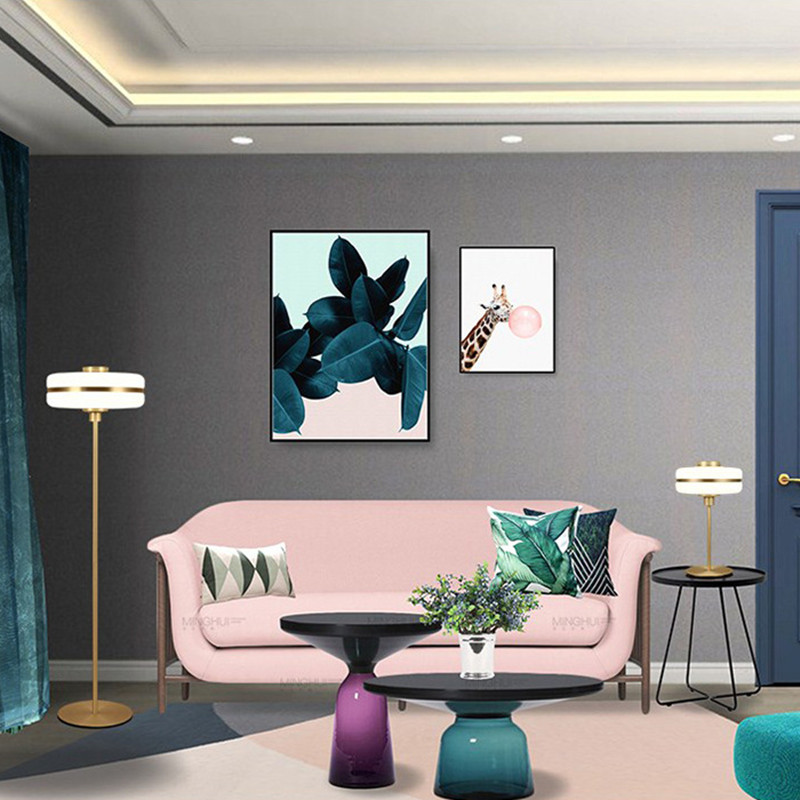 LED Floor lamps for living room LED Floor lamps for living room