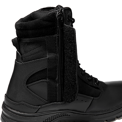 Tactical Military Boots