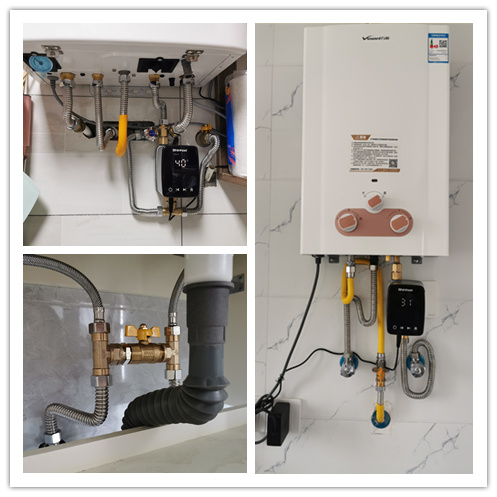 Instant hot water pump manufacturer Instant hot water pump manufacturer