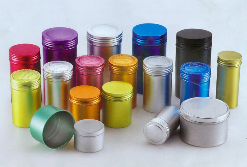 Aluminum Coil for Pilfer Proof Caps/PP Caps Aluminum Coil for Pilfer Proof Caps/PP Caps
