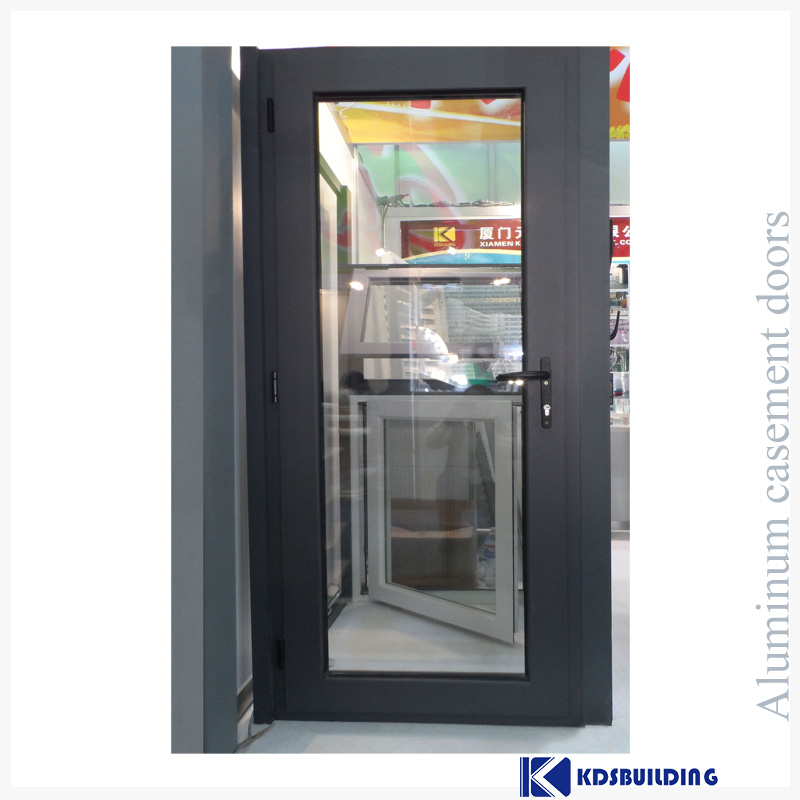 aluminium bedroom door aluminium bedroom door