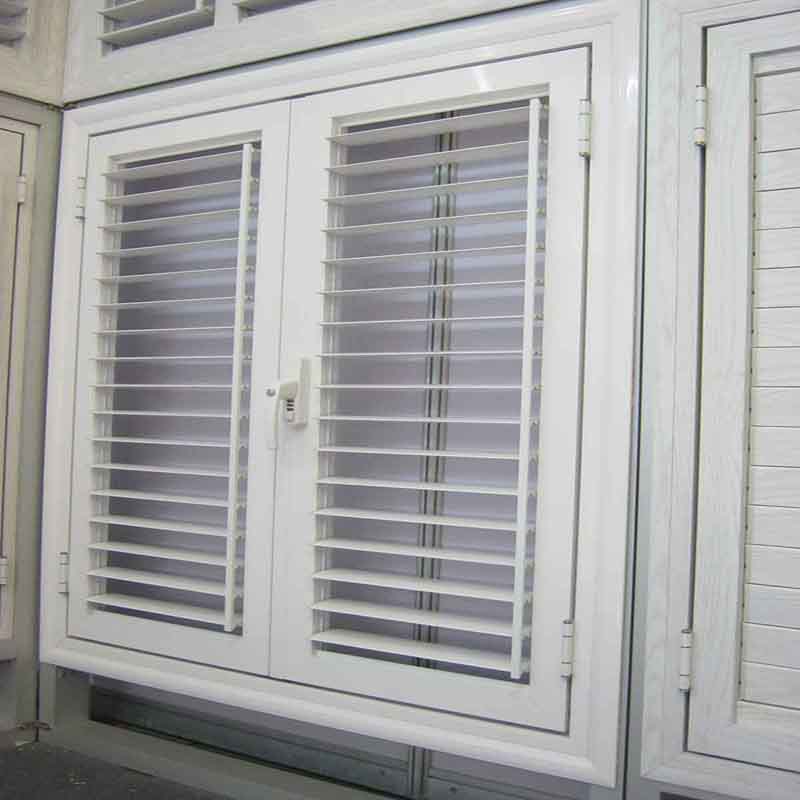custom exterior shutters custom exterior shutters