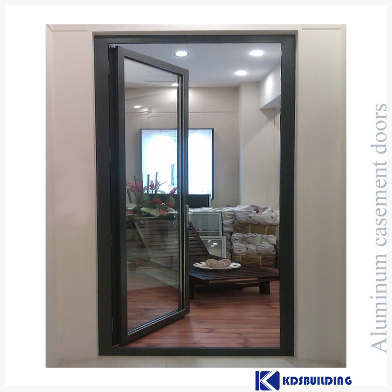 econ global aluminum door econ global aluminum door
