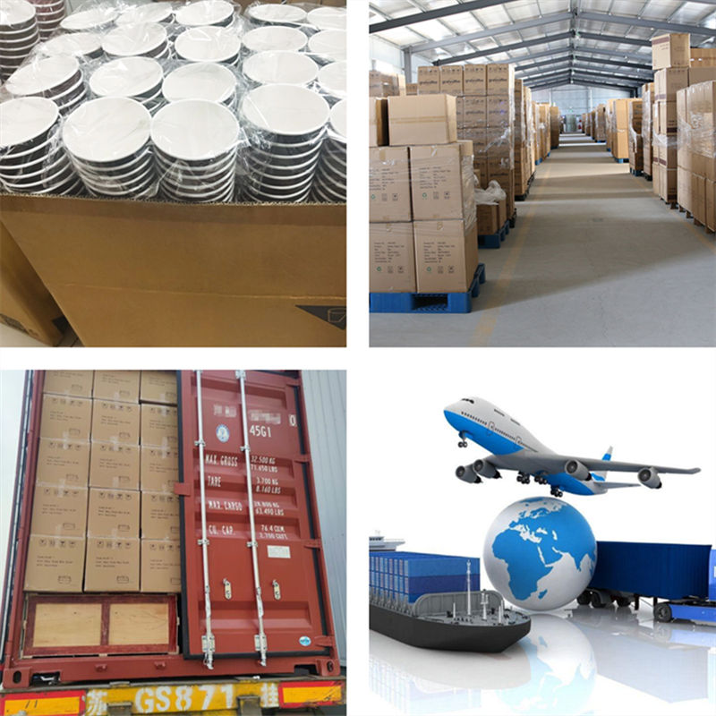 Product Packaging Product Packaging