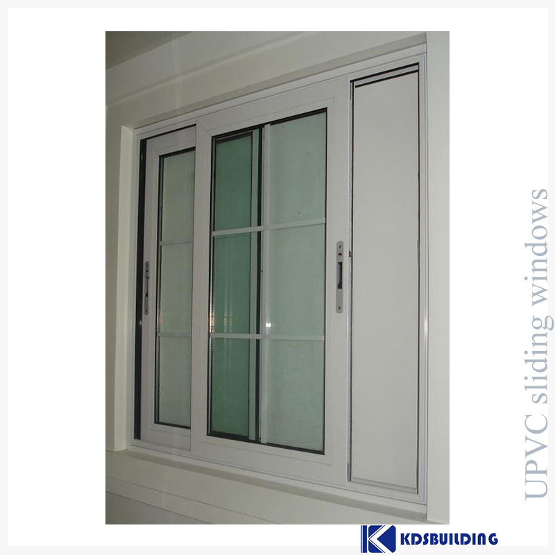 upvc sliding windows price upvc sliding windows price