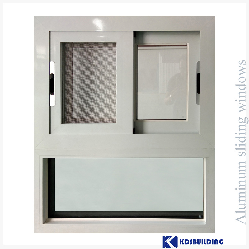 build it aluminium windows build it aluminium windows