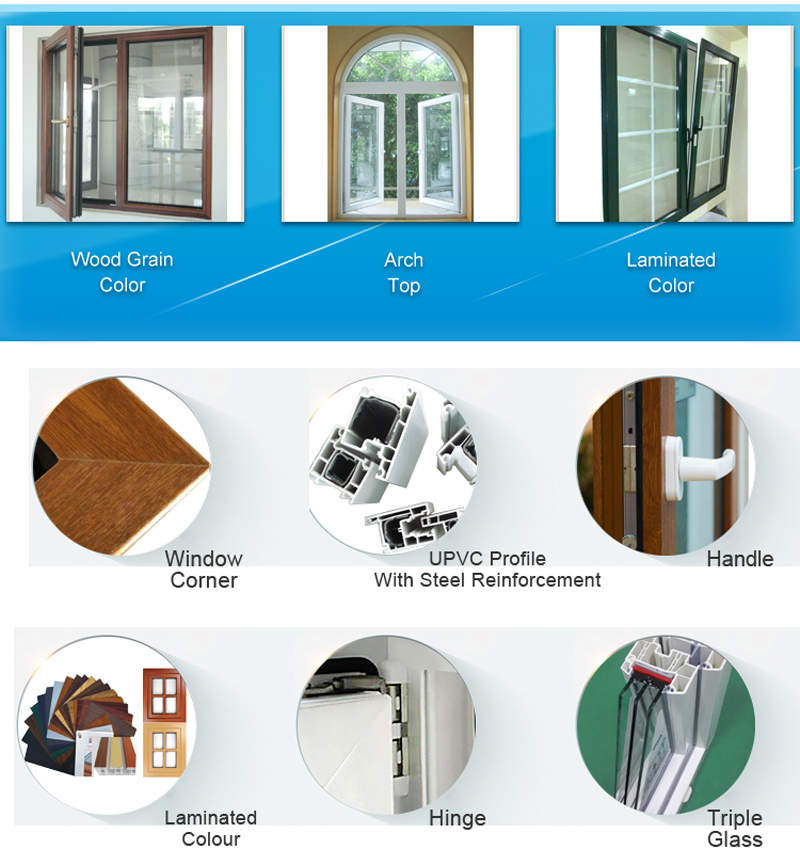 upvc doors and windows suppliers philippines detailed drawing