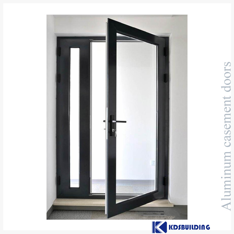 aluminium section door designs aluminium section door designs