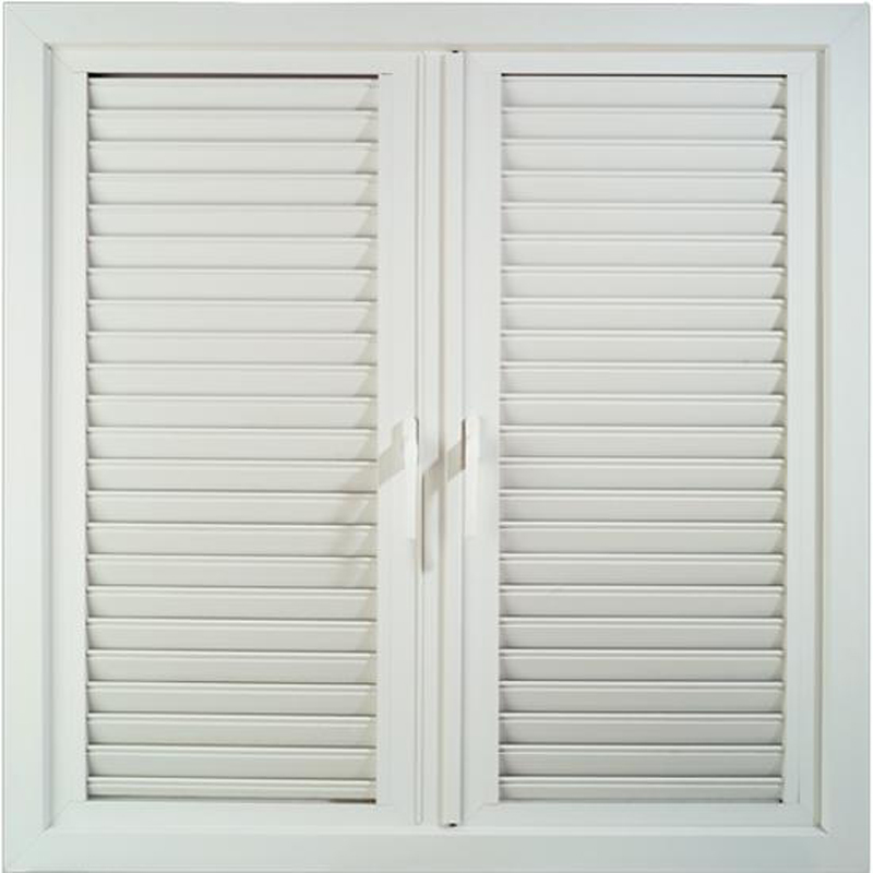 white indoor window shutters white indoor window shutters