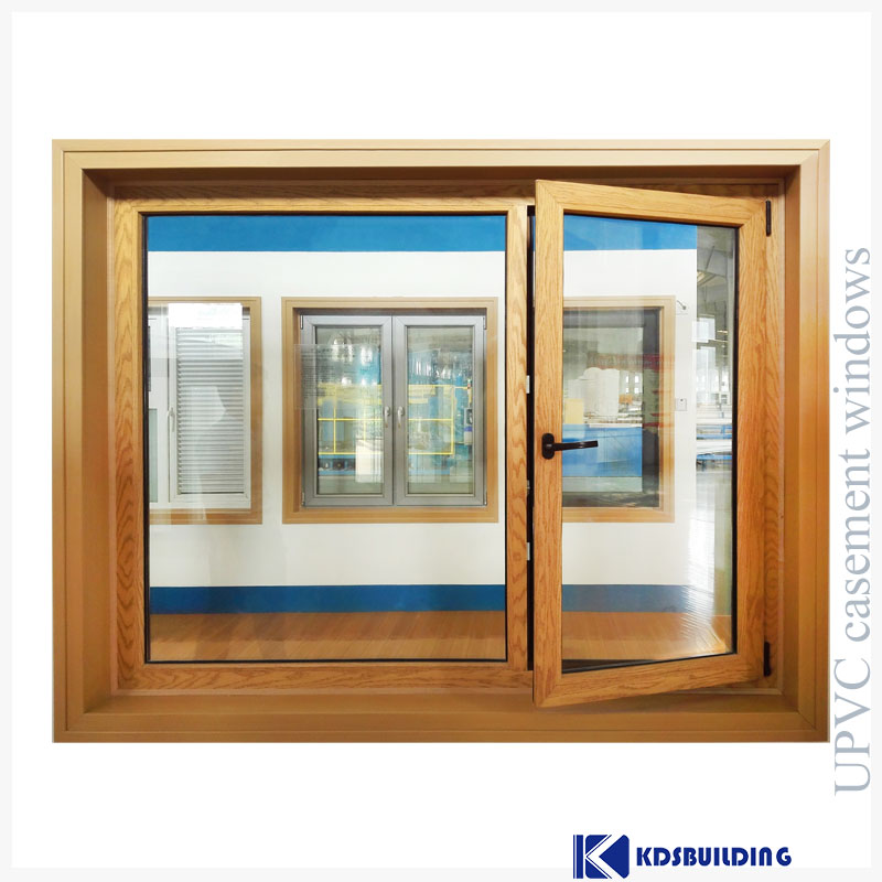 upvc doors and windows suppliers philippines