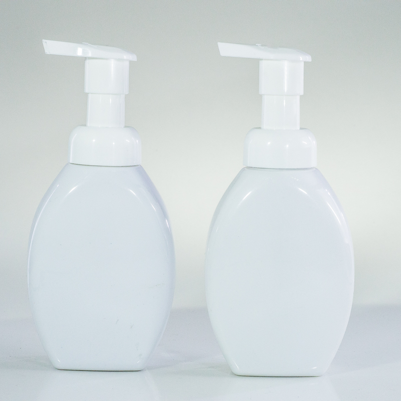 foam dispenser bottle foam dispenser bottle