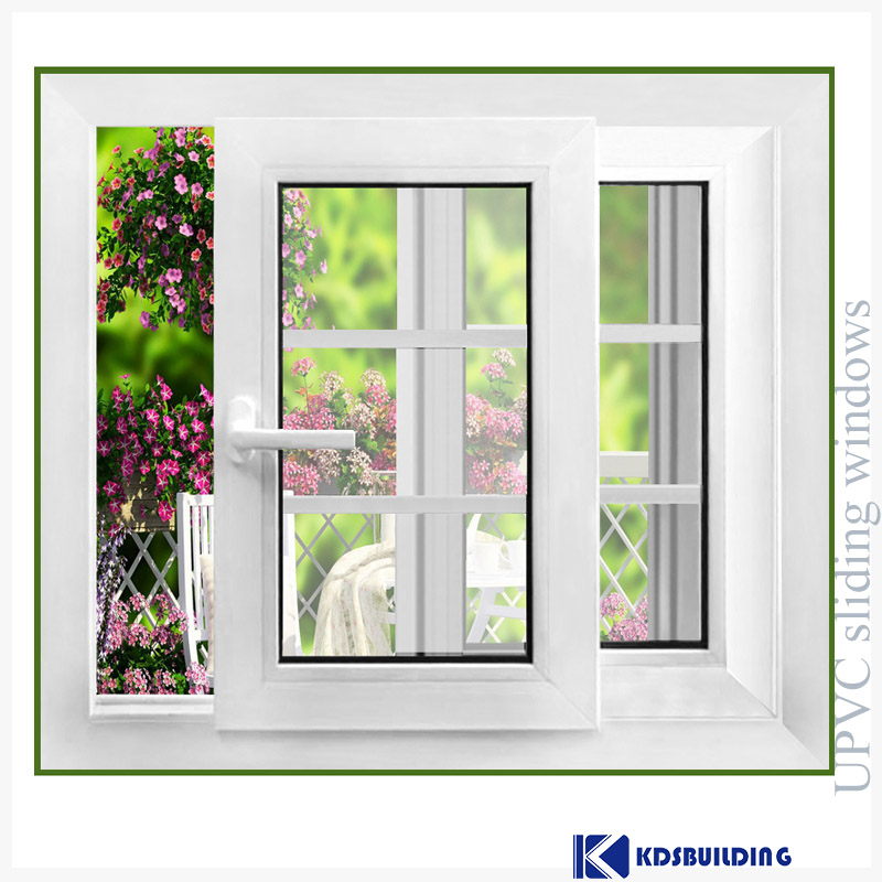upvc windows business upvc windows business