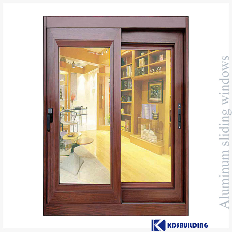 class aluminium windows class aluminium windows