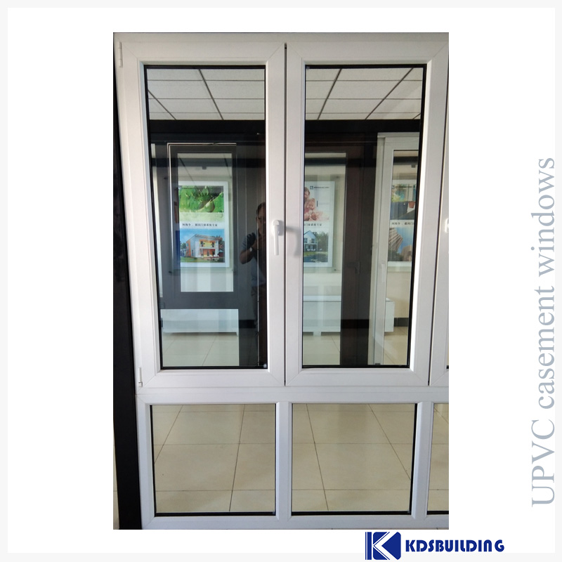 qatar upvc windows & doors