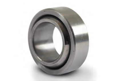 How To Avoid Hidden Costs By Using Precision Bearings