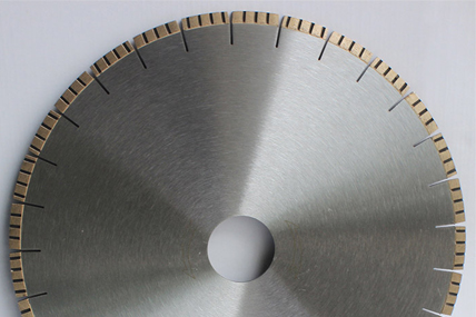 How to buy a high quality concrete saw blade