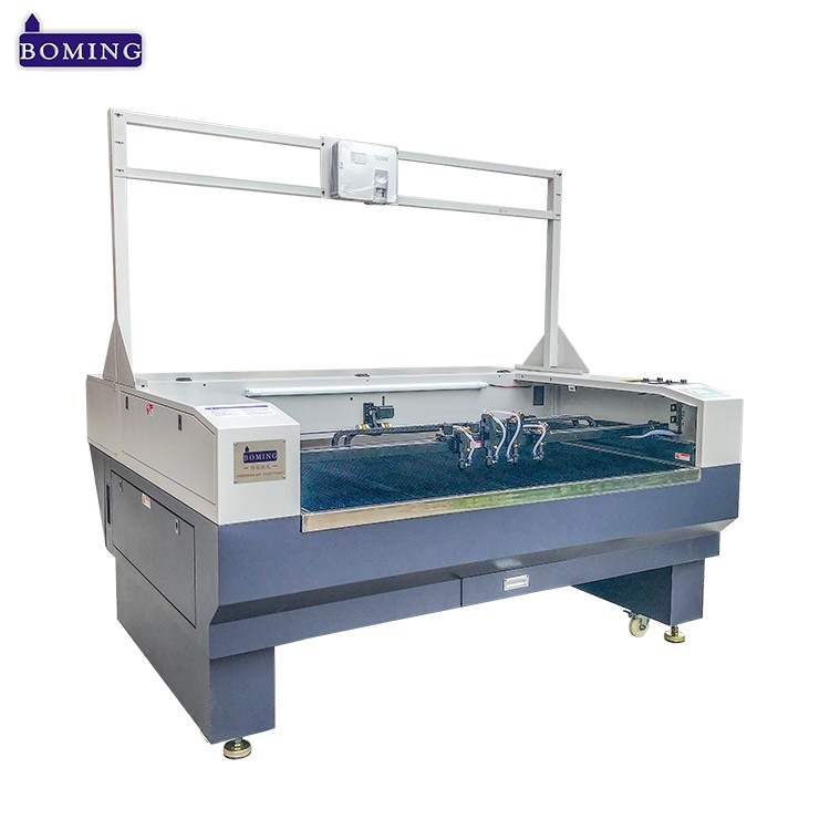 shoe vamp projector laser cutting machine shoe vamp projector laser cutting machine