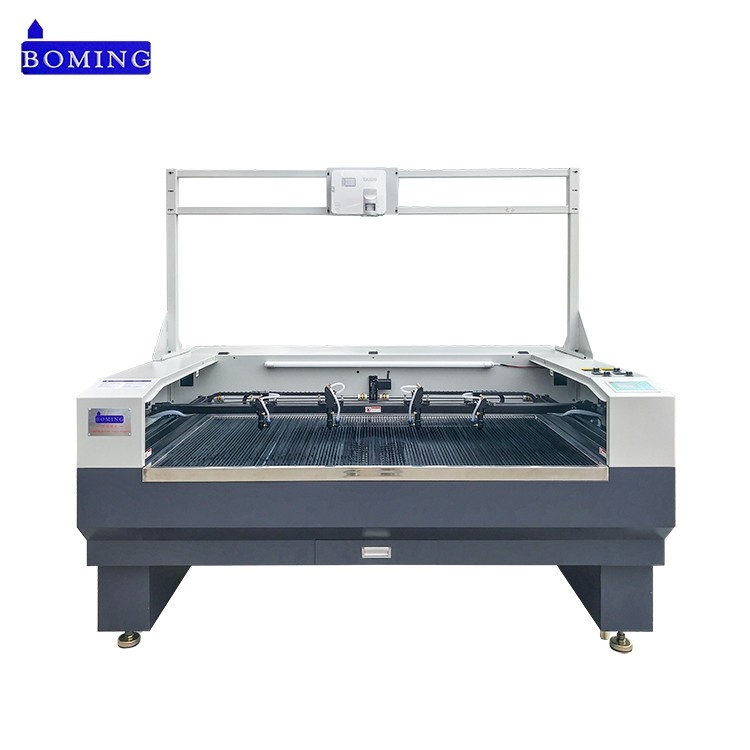 upper laser cutting machine upper laser cutting machine