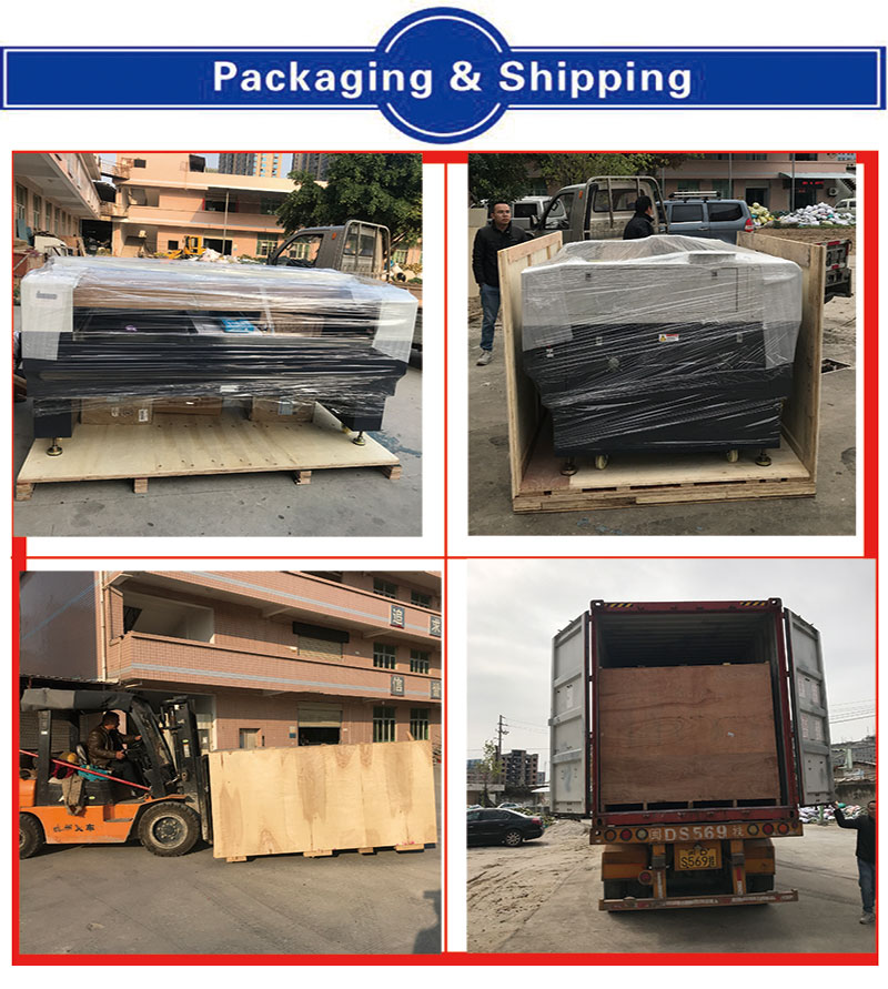 upper laser cutter price upper laser cutter price