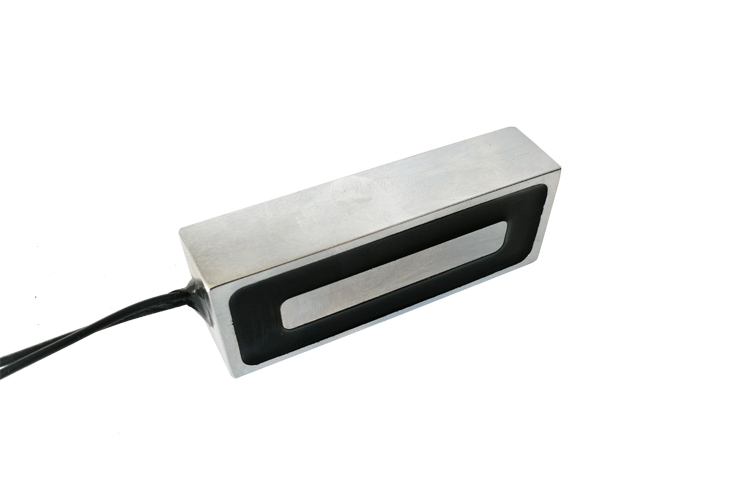 24 Volt Electromagnet 24 Volt Electromagnet