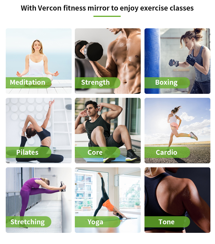 gym mirror cheap gym mirror cheap