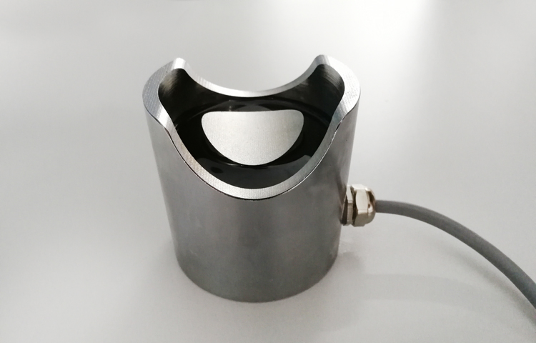 Custom Electromagnet Custom Electromagnet