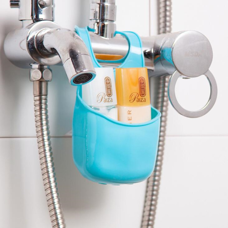 silicone soap holder for bathroom silicone soap holder for bathroom
