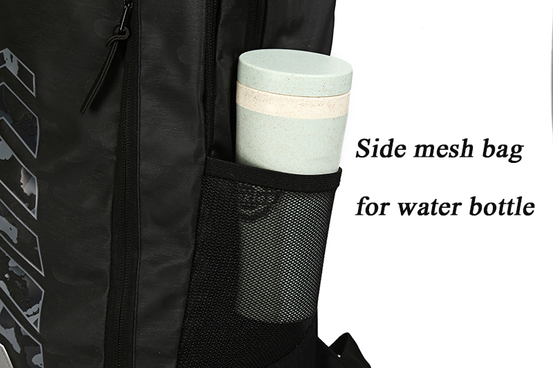 travel backpack travel backpack