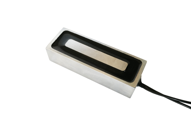 12v 24v Square Electromagnet 12v 24v Square Electromagnet