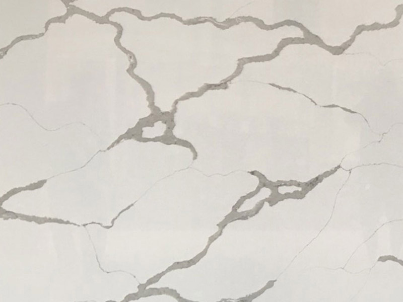 Calacatta Borghini Close Up Photo