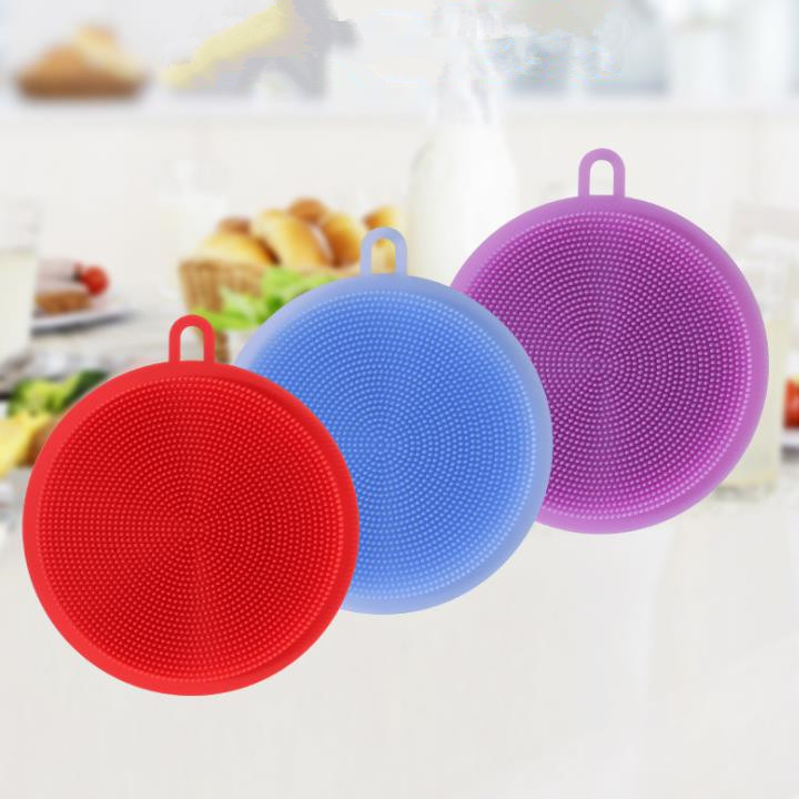 Scrub Brush for Dish Scrub Brush for Dish